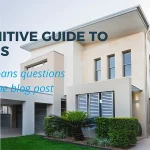How and Where to Get an FHA Loan In 2024