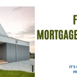 FHA Annual Mortgage Insurance Premiums Reduced for 2023 Loans