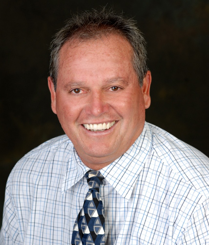 John Castillo-image