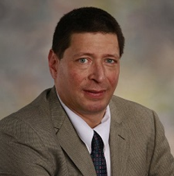 Bob Brickman-image