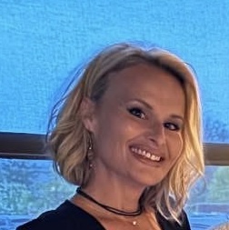 Erin Allan-image