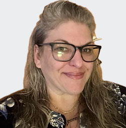 Jen Sawaya-image