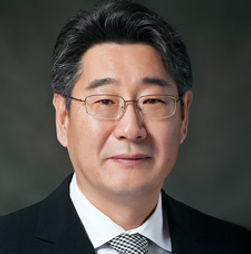 Jim Yun-image