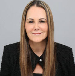 Jodi Snyder-image
