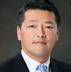 Jun W. Bae-image